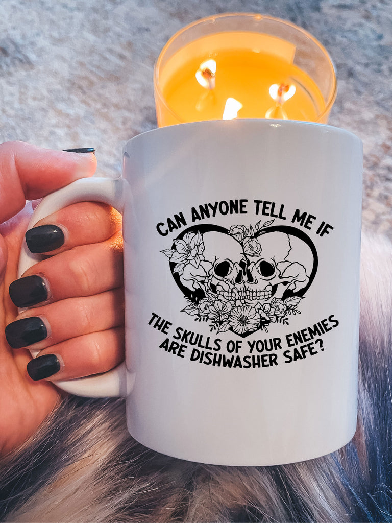 https://www.hippierunner.com/cdn/shop/files/Candle11ozMug-01_7c724533-8d8e-40a8-b79f-ba920c309e37_1024x1024.jpg?v=1683047167