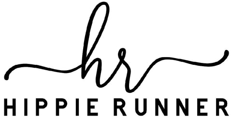 Red White And Boujee – Hippie Runner