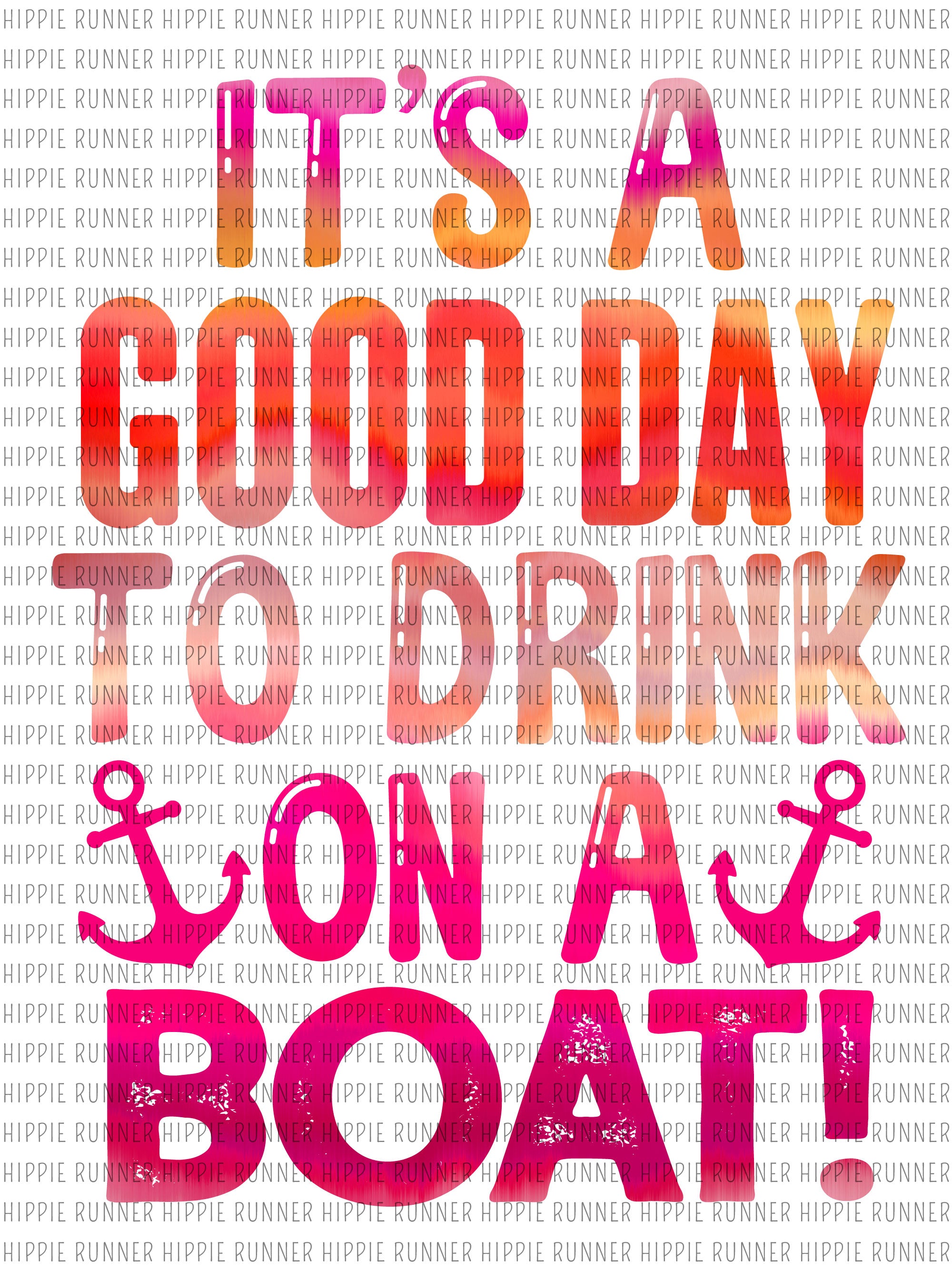 Summer boat day essentials! Whats your must have drink? #summerboatda